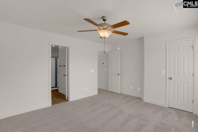 623 Laurel Street, Columbia, SC 29201