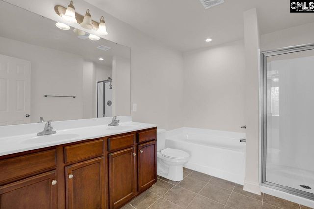 623 Laurel Street, Columbia, SC 29201