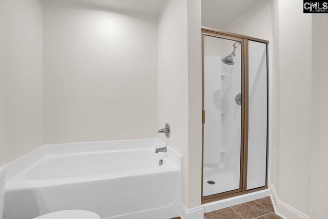 623 Laurel Street, Columbia, SC 29201