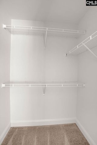 623 Laurel Street, Columbia, SC 29201