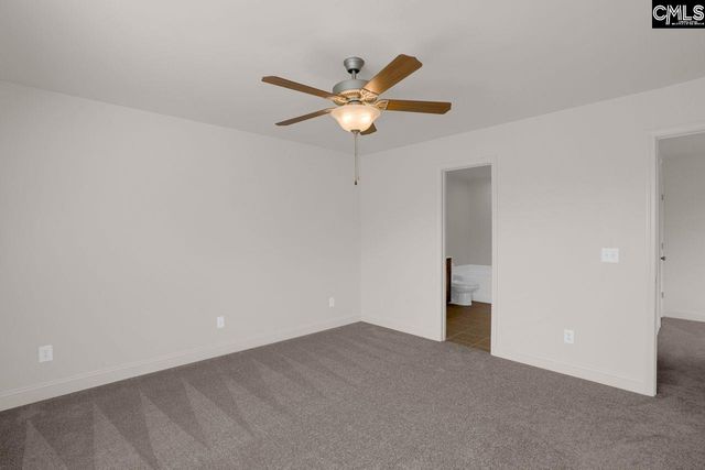 623 Laurel Street, Columbia, SC 29201