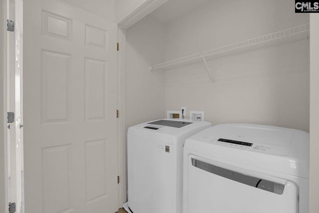 623 Laurel Street, Columbia, SC 29201