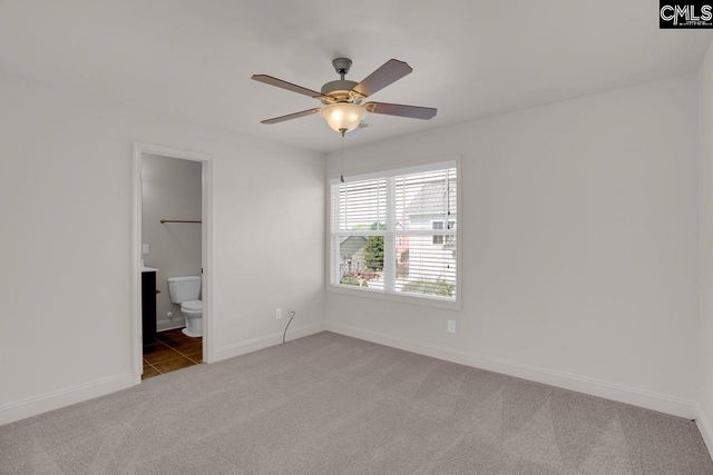 623 Laurel Street, Columbia, SC 29201