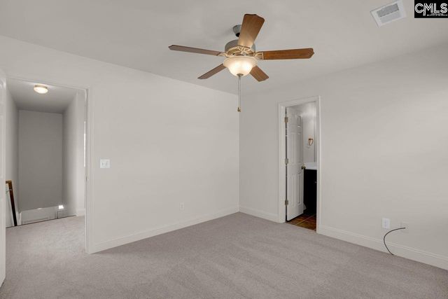 623 Laurel Street, Columbia, SC 29201