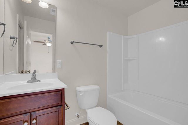 623 Laurel Street, Columbia, SC 29201