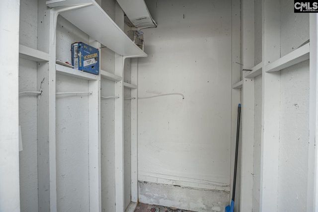 623 Laurel Street, Columbia, SC 29201