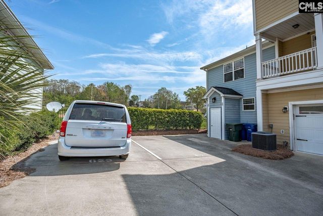 623 Laurel Street, Columbia, SC 29201