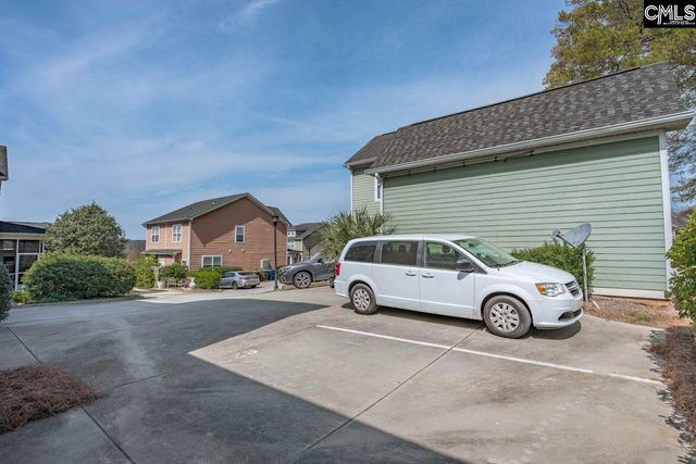 623 Laurel Street, Columbia, SC 29201