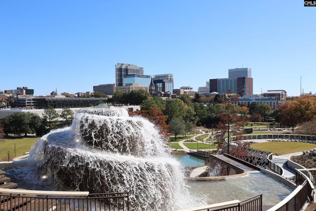 623 Laurel Street, Columbia, SC 29201