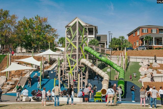 623 Laurel Street, Columbia, SC 29201