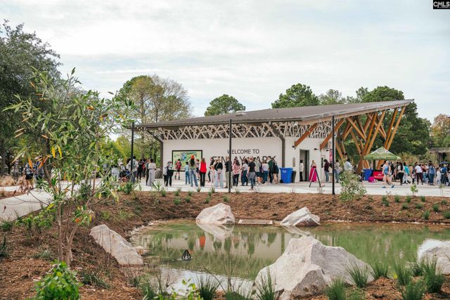 623 Laurel Street, Columbia, SC 29201