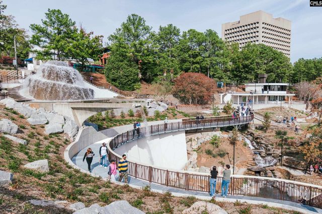 623 Laurel Street, Columbia, SC 29201