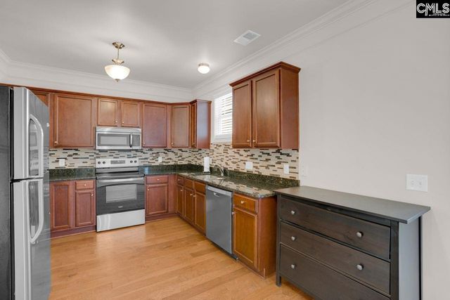 623 Laurel Street, Columbia, SC 29201