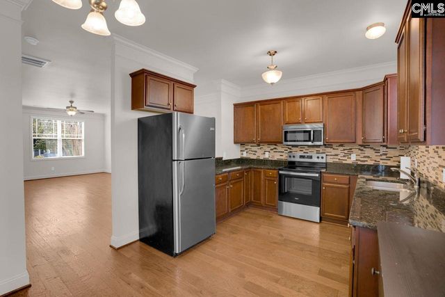 623 Laurel Street, Columbia, SC 29201