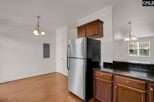 623 Laurel Street, Columbia, SC 29201