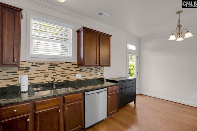 623 Laurel Street, Columbia, SC 29201