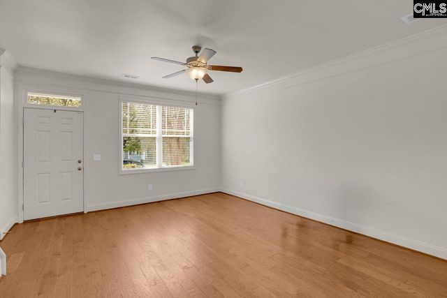 623 Laurel Street, Columbia, SC 29201