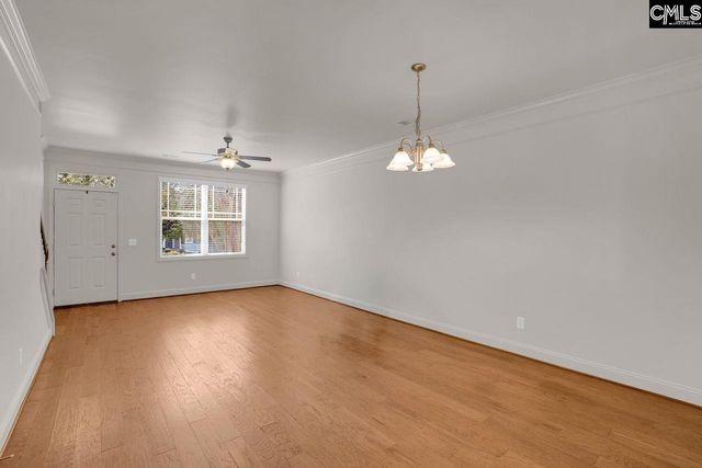 623 Laurel Street, Columbia, SC 29201