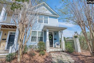 623 Laurel Street, Columbia, SC 29201
