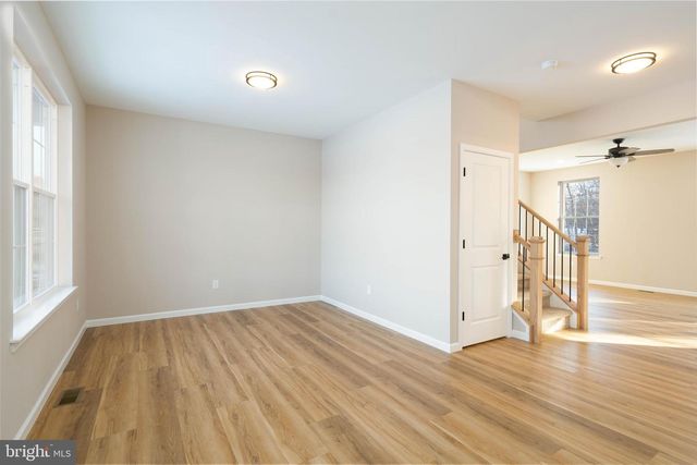 1162 S SPRING RD, Vineland, NJ 08361