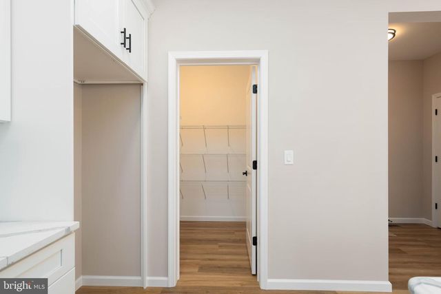 1162 S SPRING RD, Vineland, NJ 08361