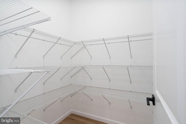 1162 S SPRING RD, Vineland, NJ 08361