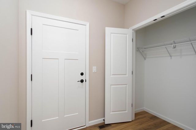 1162 S SPRING RD, Vineland, NJ 08361