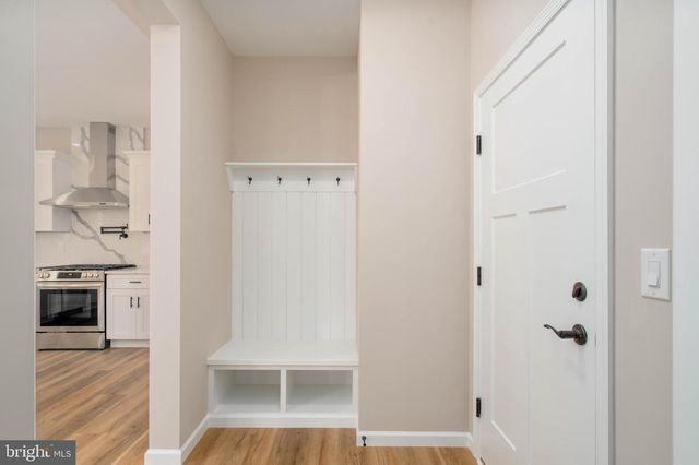 1162 S SPRING RD, Vineland, NJ 08361