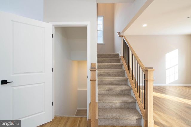 1162 S SPRING RD, Vineland, NJ 08361