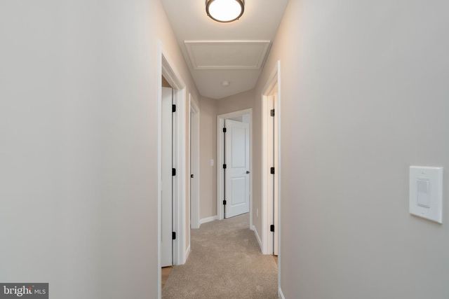 1162 S SPRING RD, Vineland, NJ 08361