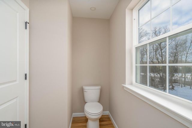 1162 S SPRING RD, Vineland, NJ 08361