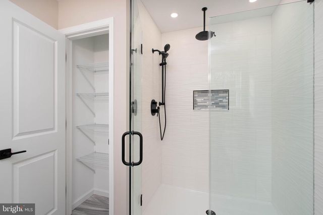 1162 S SPRING RD, Vineland, NJ 08361