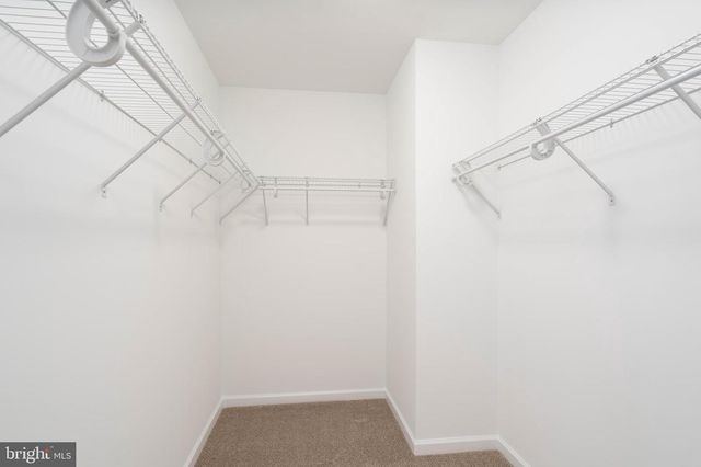 1162 S SPRING RD, Vineland, NJ 08361