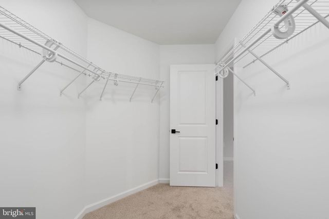 1162 S SPRING RD, Vineland, NJ 08361