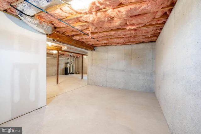 1162 S SPRING RD, Vineland, NJ 08361