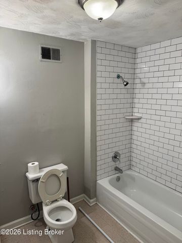 511 N 27th St, Louisville, KY 40212