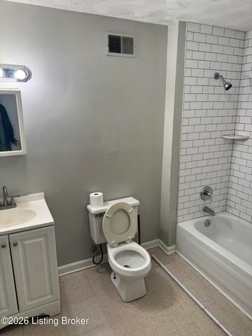 511 N 27th St, Louisville, KY 40212