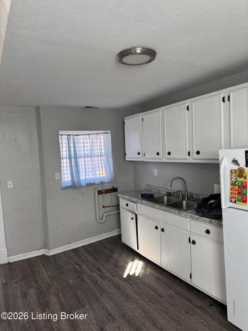 511 N 27th St, Louisville, KY 40212