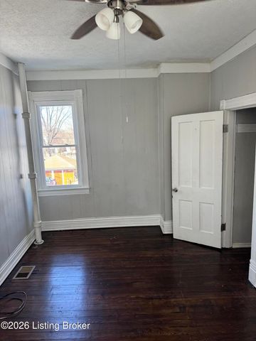 511 N 27th St, Louisville, KY 40212