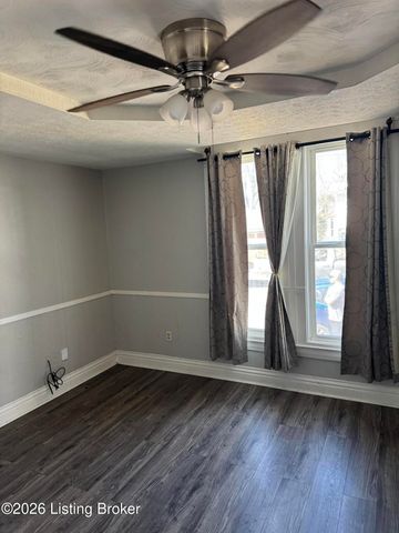 511 N 27th St, Louisville, KY 40212