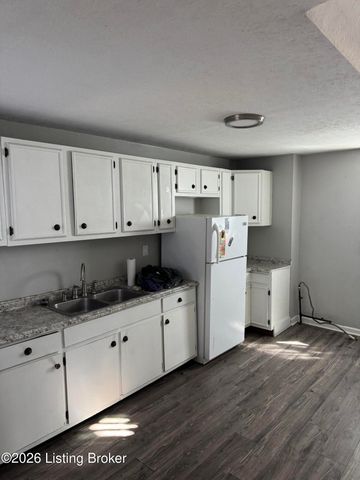 511 N 27th St, Louisville, KY 40212