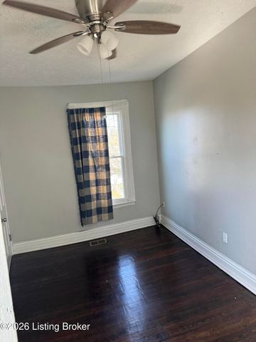 511 N 27th St, Louisville, KY 40212