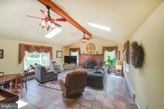 104 MENG RD, Schwenksville, PA 19473
