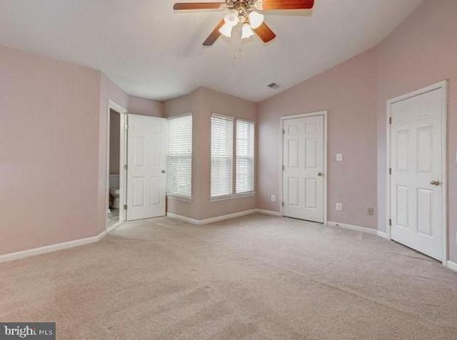 2541 BANSHIRE DR, Herndon, VA 20171