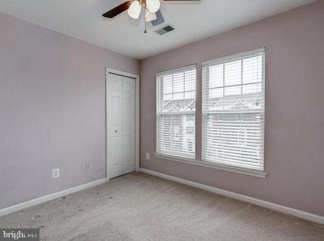 2541 BANSHIRE DR, Herndon, VA 20171