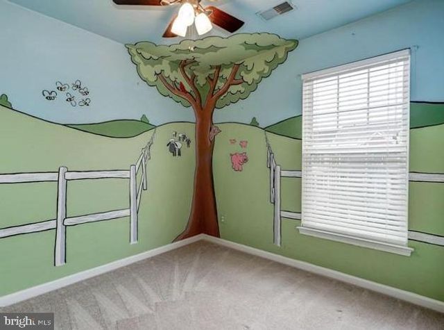 2541 BANSHIRE DR, Herndon, VA 20171