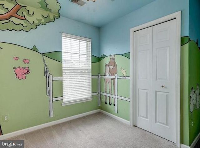 2541 BANSHIRE DR, Herndon, VA 20171