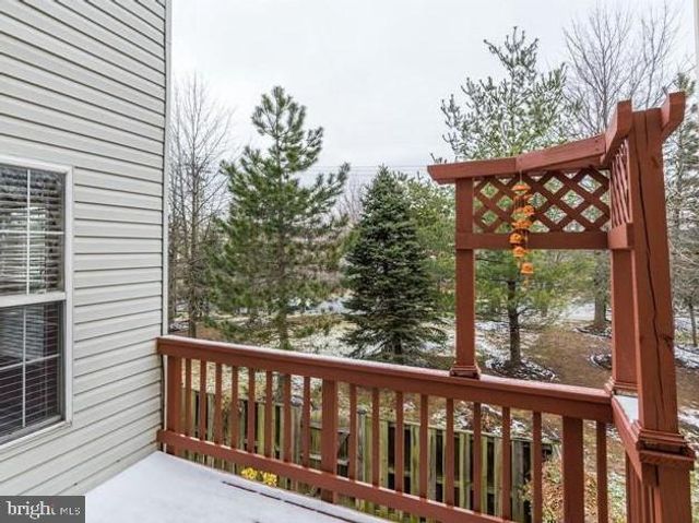 2541 BANSHIRE DR, Herndon, VA 20171