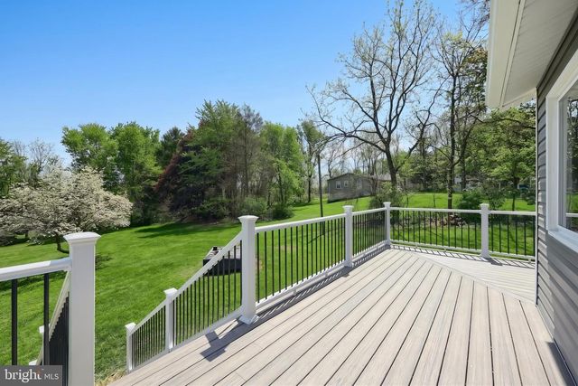 823 BALTIMORE ST, Dillsburg, PA 17019