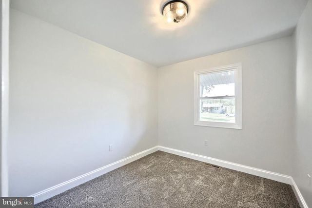823 BALTIMORE ST, Dillsburg, PA 17019